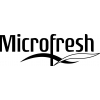 Maxisafe Microfresh Blue ‘Food Grade’ Cut 5 Small White Glove GKB167-07